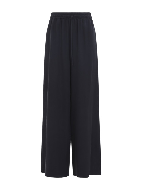 [Max Mara] Pants SS26 2611131181600