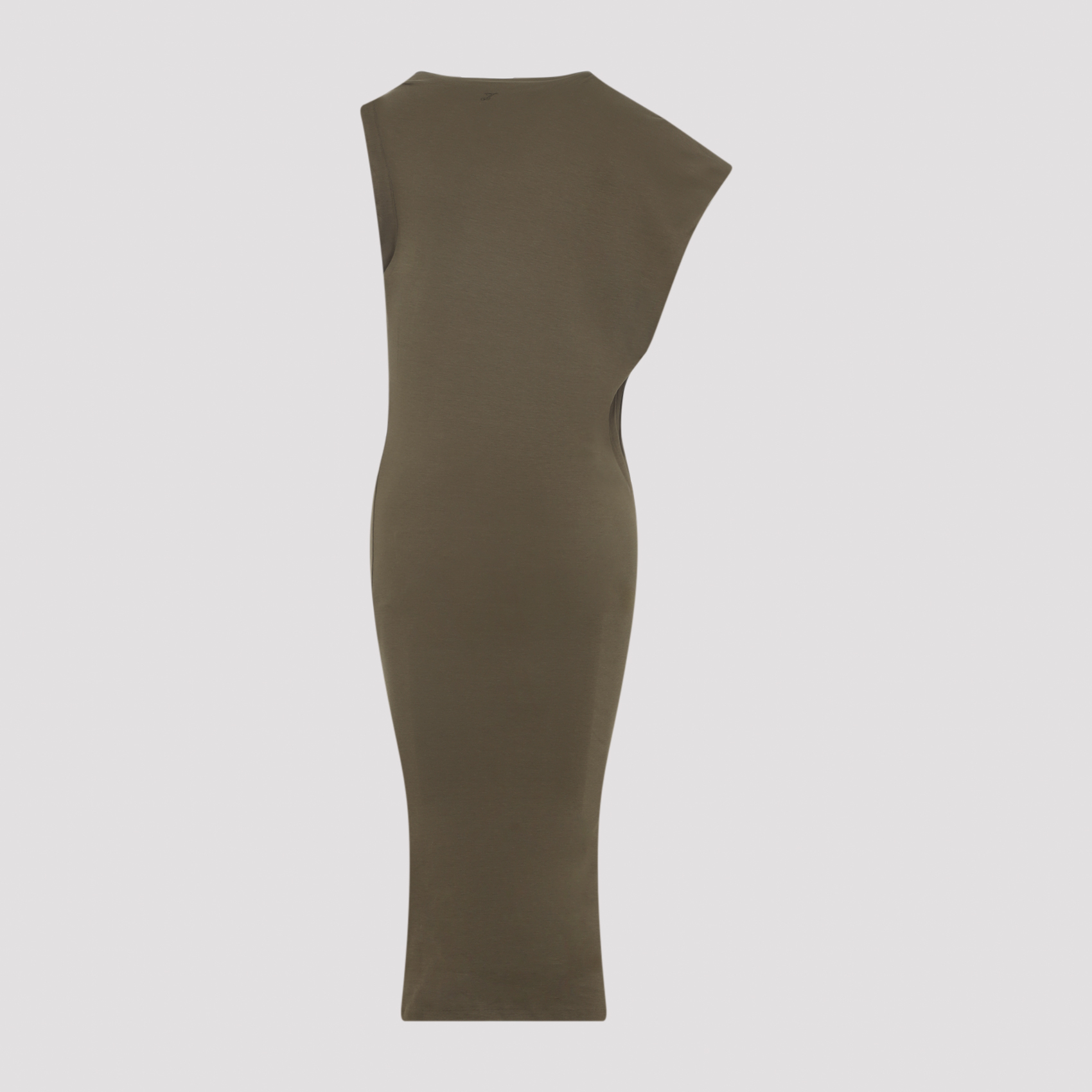 [JACQUEMUS] Dress SS26 DRW00811AJ00260