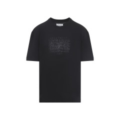 [Maison Margiela] T-shirts SS26 S50GC0730.M20164