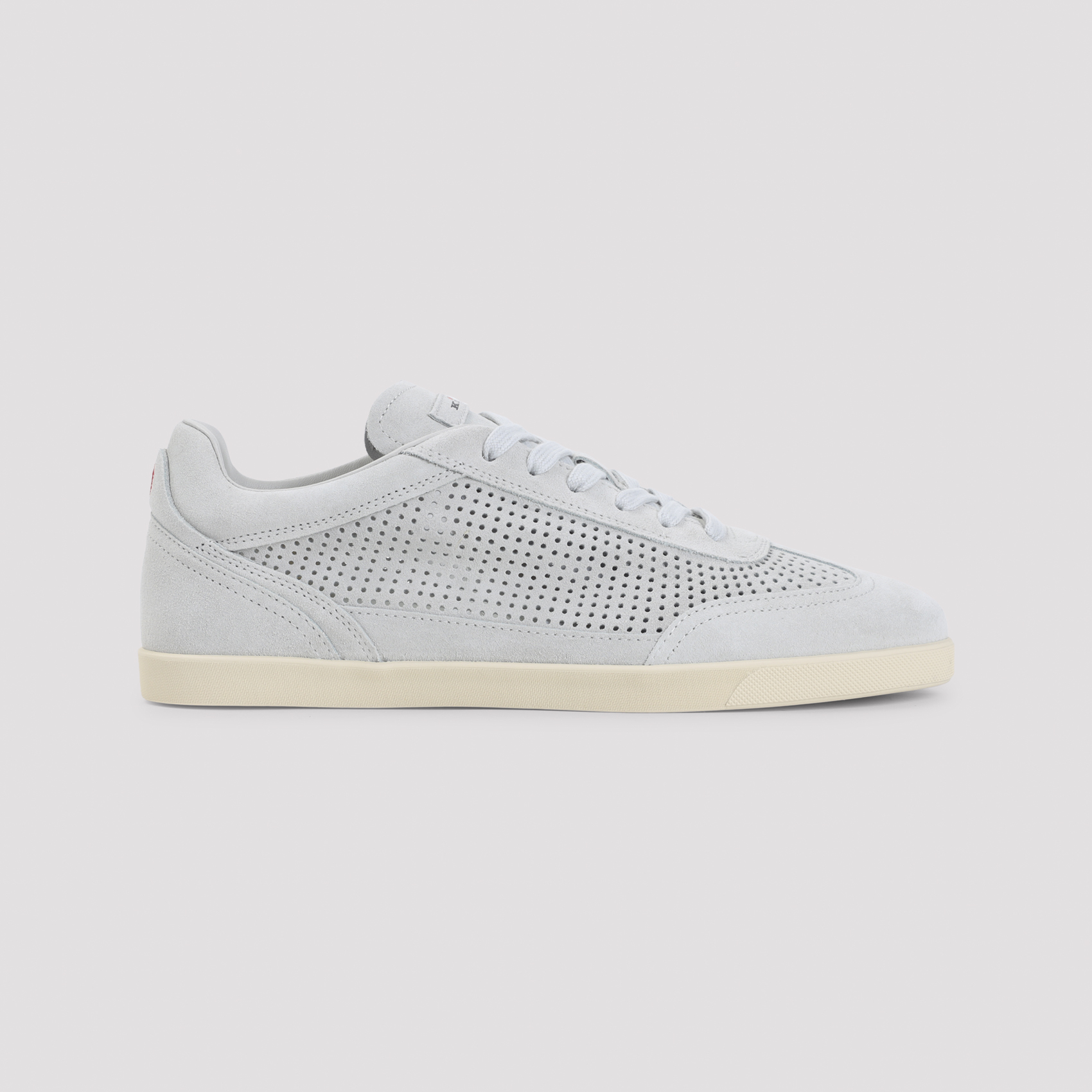 [Kiton] Sneakers SS26 USSA397N0138207000