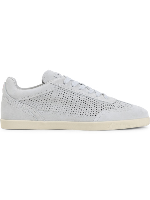[Kiton] Sneakers SS26 USSA397N0138207000
