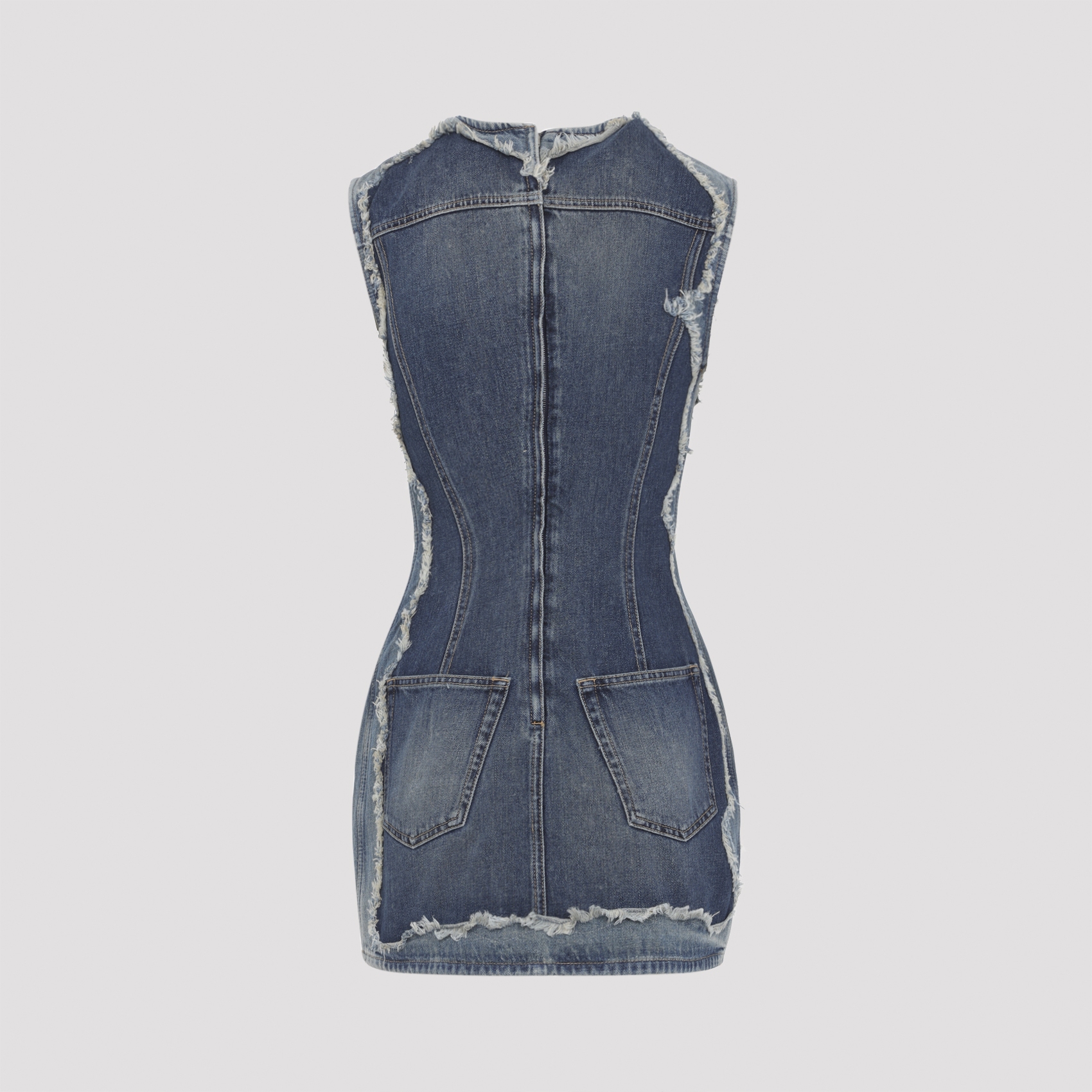 [Acne Studios] Dress SS26 A20932