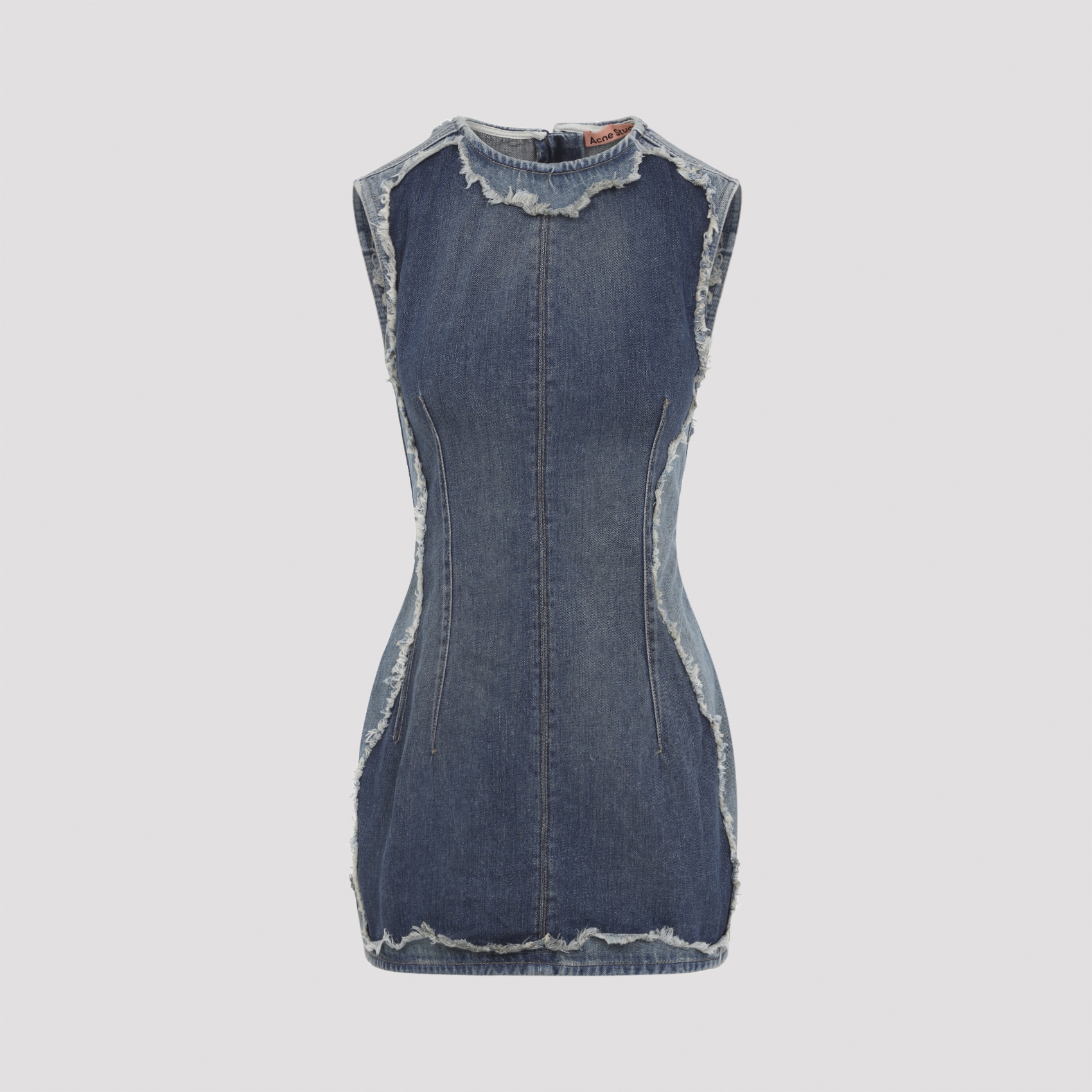 [Acne Studios] Dress SS26 A20932