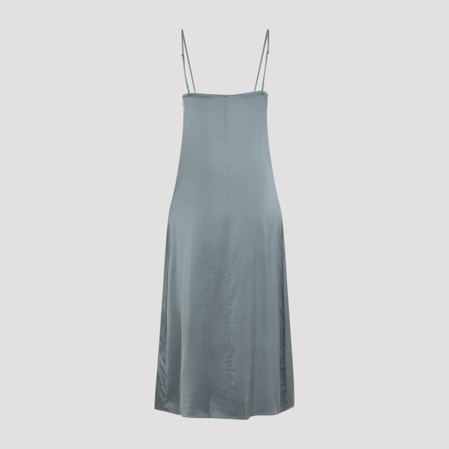 [Acne Studios] Dress SS26 A20926