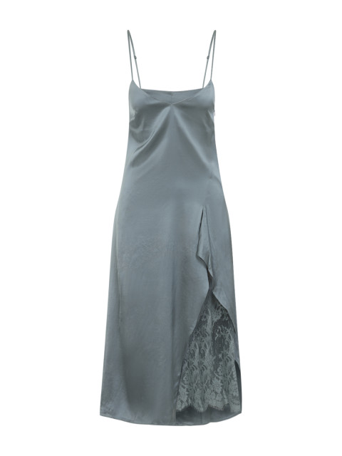 [Acne Studios] Dress SS26 A20926