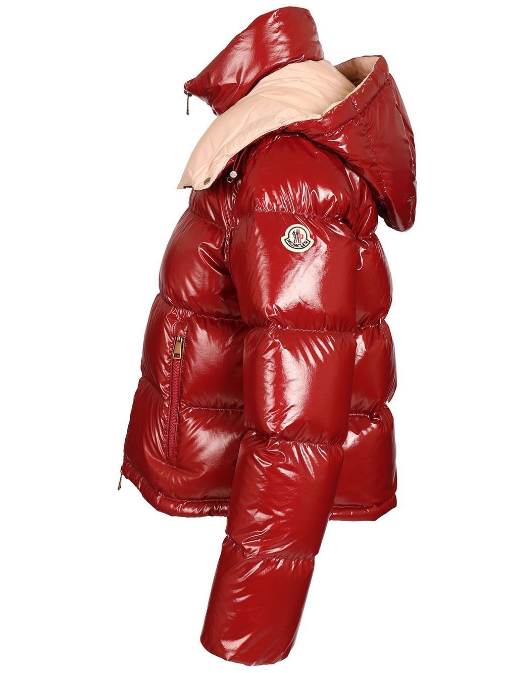 [Moncler] Casual Jacket CO L2093 1A00031597EU472