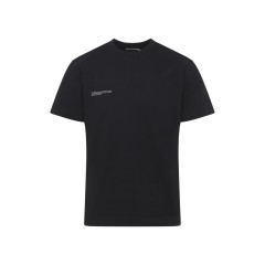 [PANGAIA] T-shirts Short Sleeve SS26 10000287
