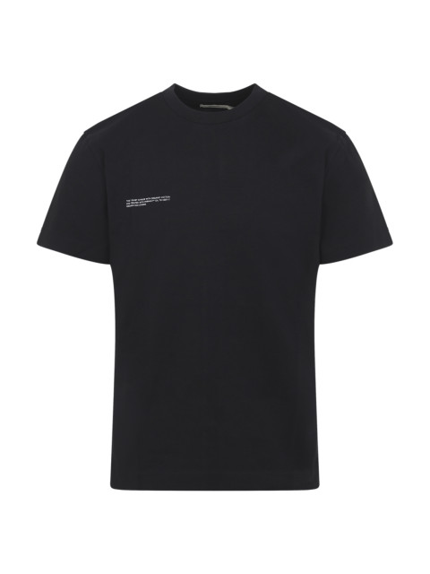 [PANGAIA] T-shirts Short Sleeve SS26 10000287