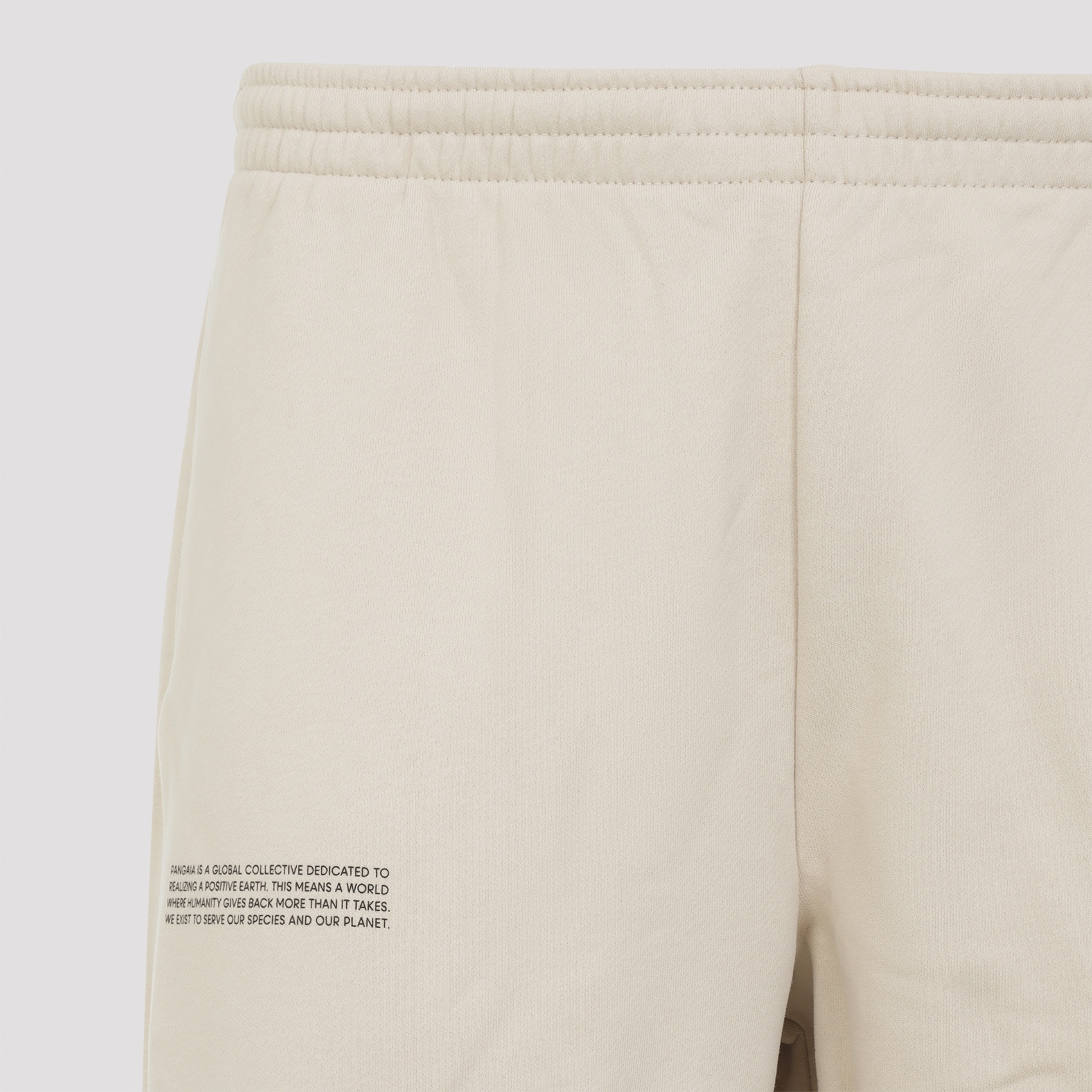 [PANGAIA] Training Pants SS26 10000295