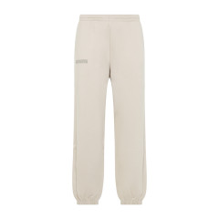 [PANGAIA] Training Pants SS26 10000295