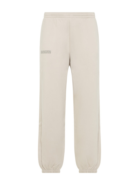 [PANGAIA] Training Pants SS26 10000295