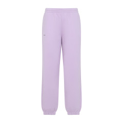 [PANGAIA] Training Pants SS26 10000295