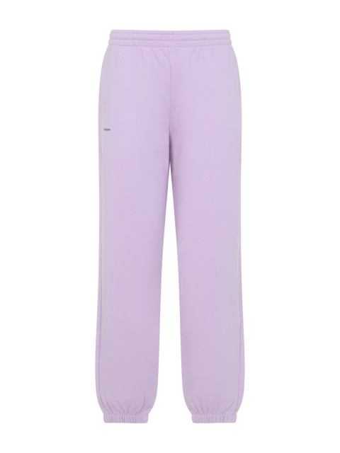 [PANGAIA] Training Pants SS26 10000295