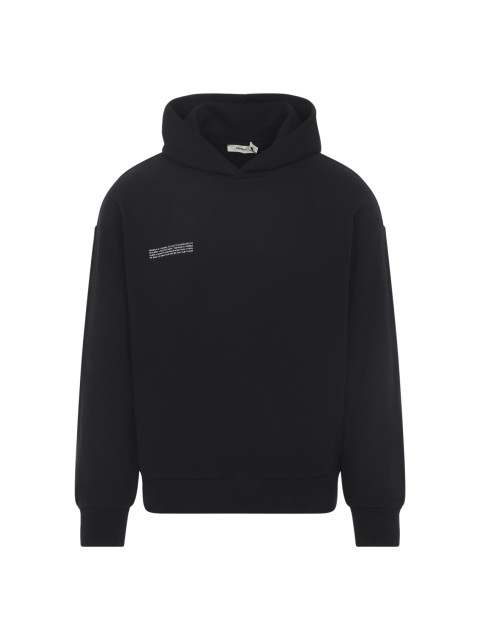 [PANGAIA] Hoodie SS26 10000180