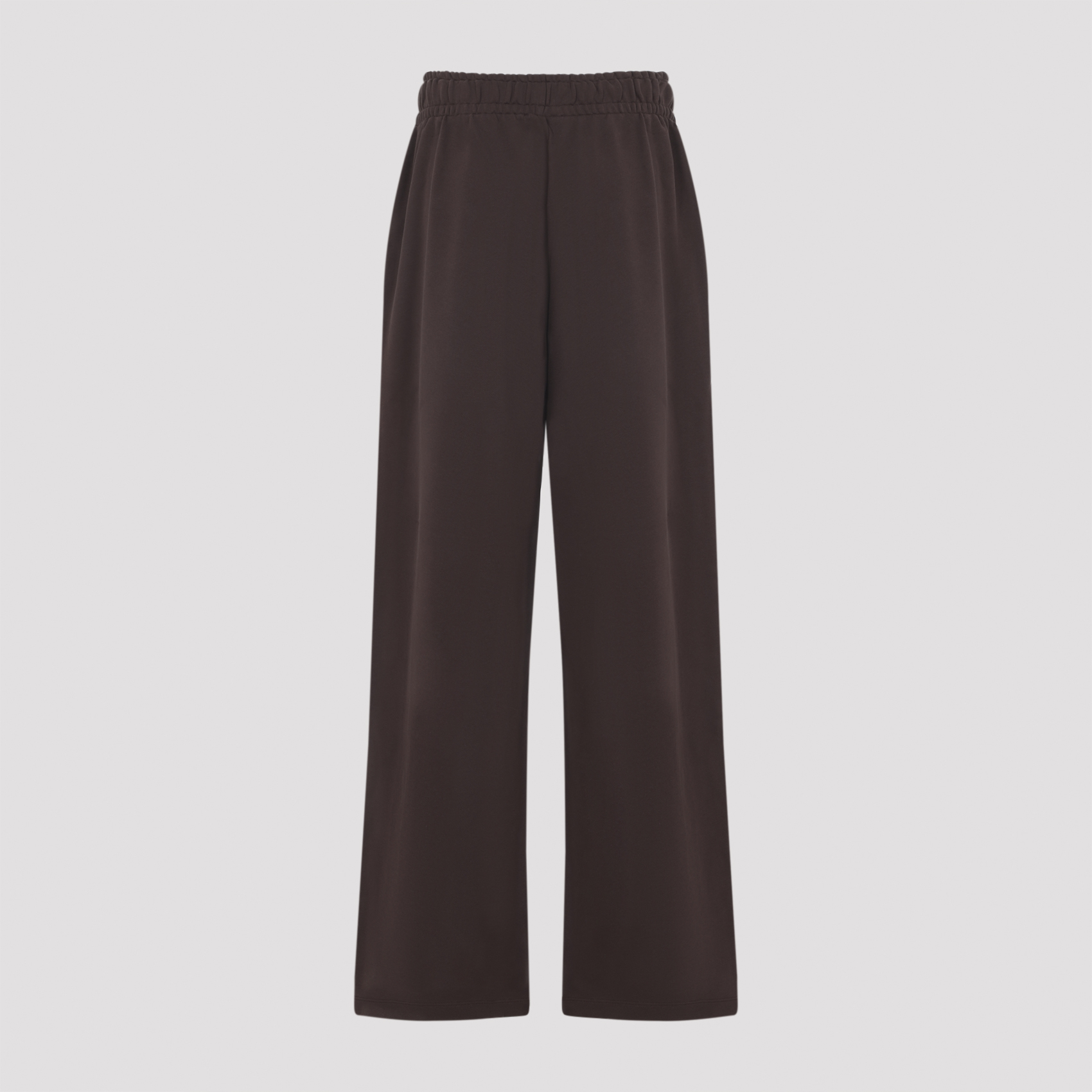 [PANGAIA] Training Pants SS26 10002694