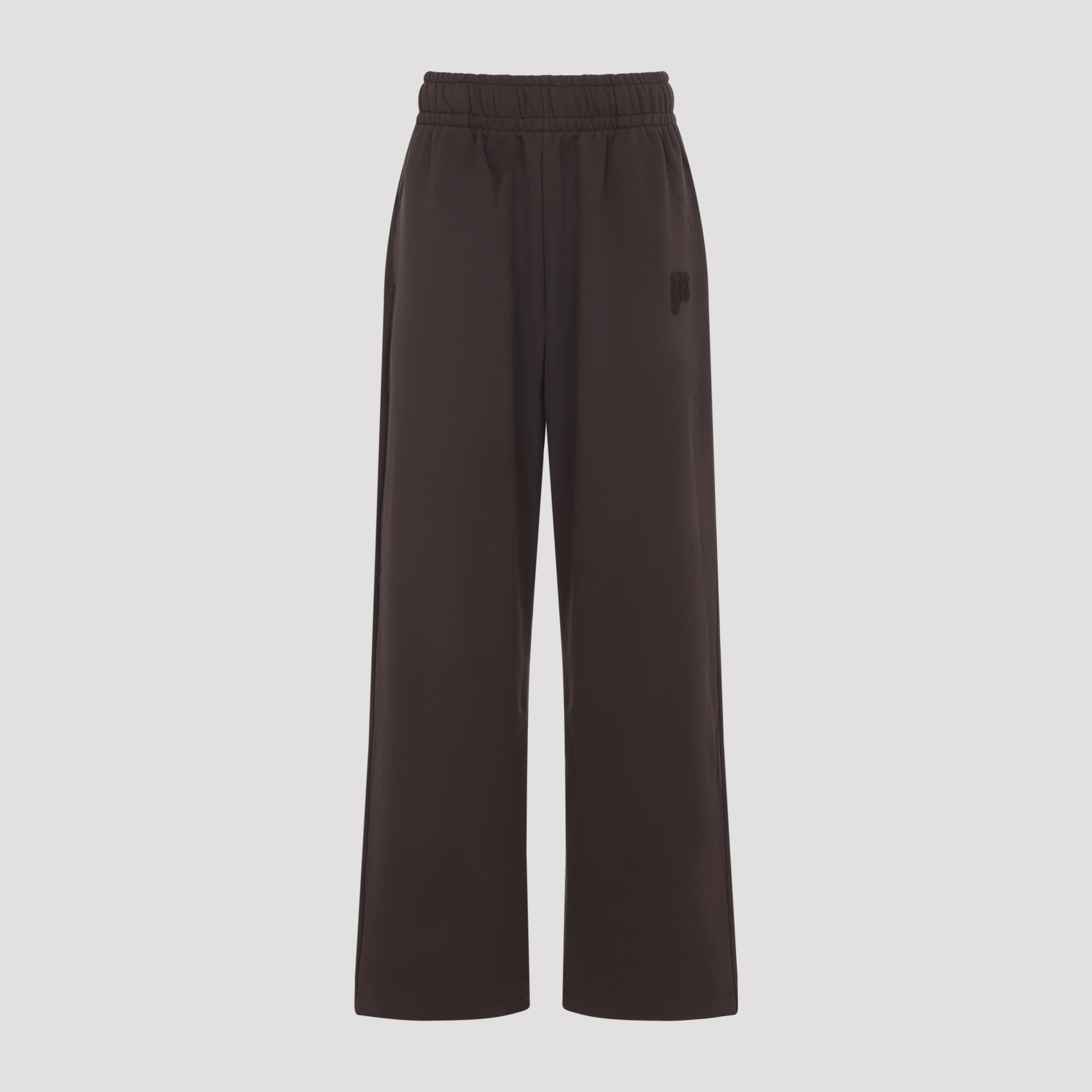 [PANGAIA] Training Pants SS26 10002694