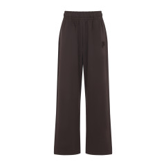 [PANGAIA] Training Pants SS26 10002694
