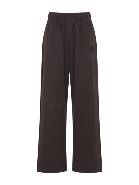 [PANGAIA] Training Pants SS26 10002694