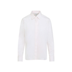 [Max Mara] Shirts Long Sleeve SS26 2611111111600