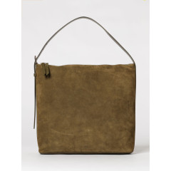 [A.P.C.] Shoulder bag SS26 PXCALF67029 JAD