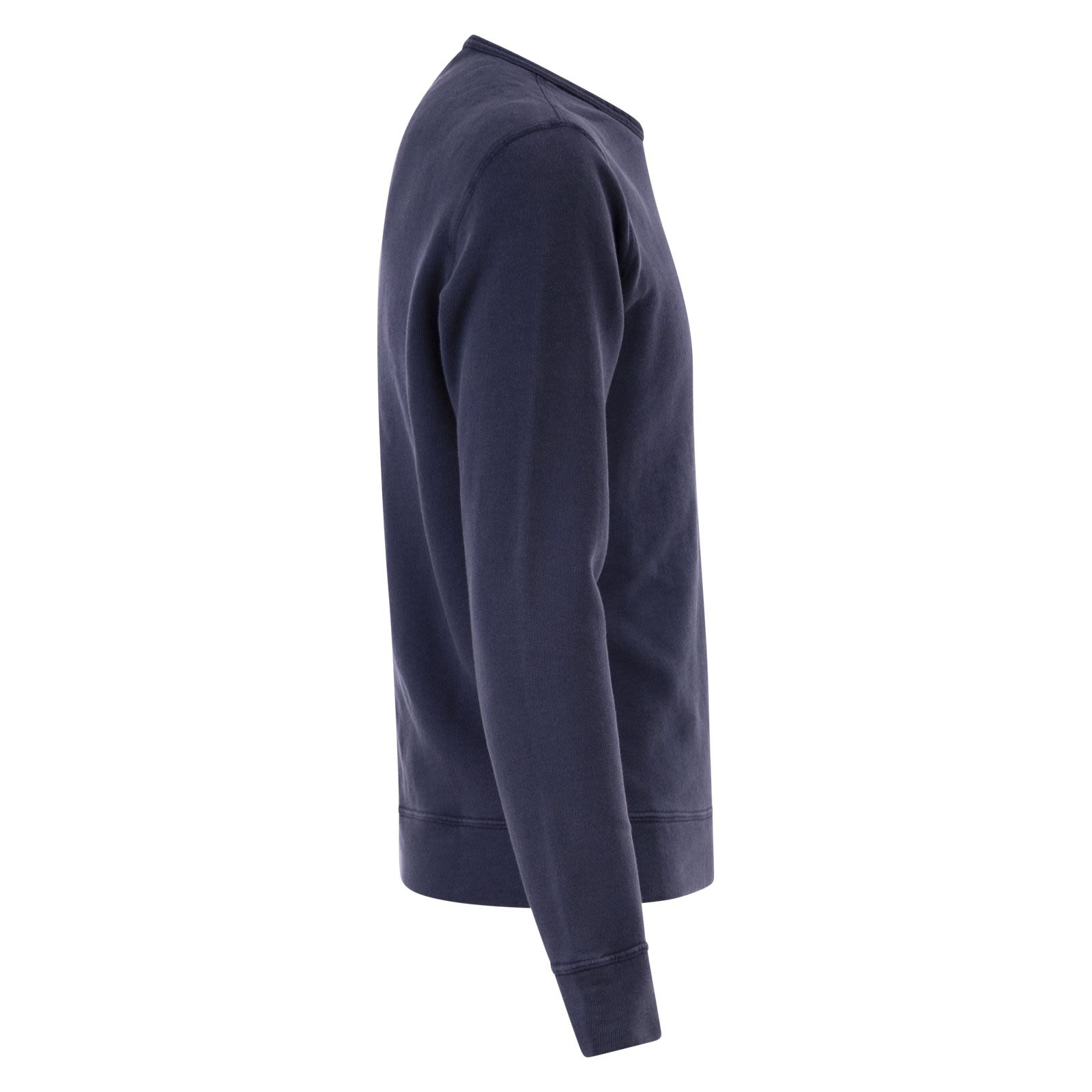 [Polo Ralph Lauren] Knitwear SS26 710A12485 002