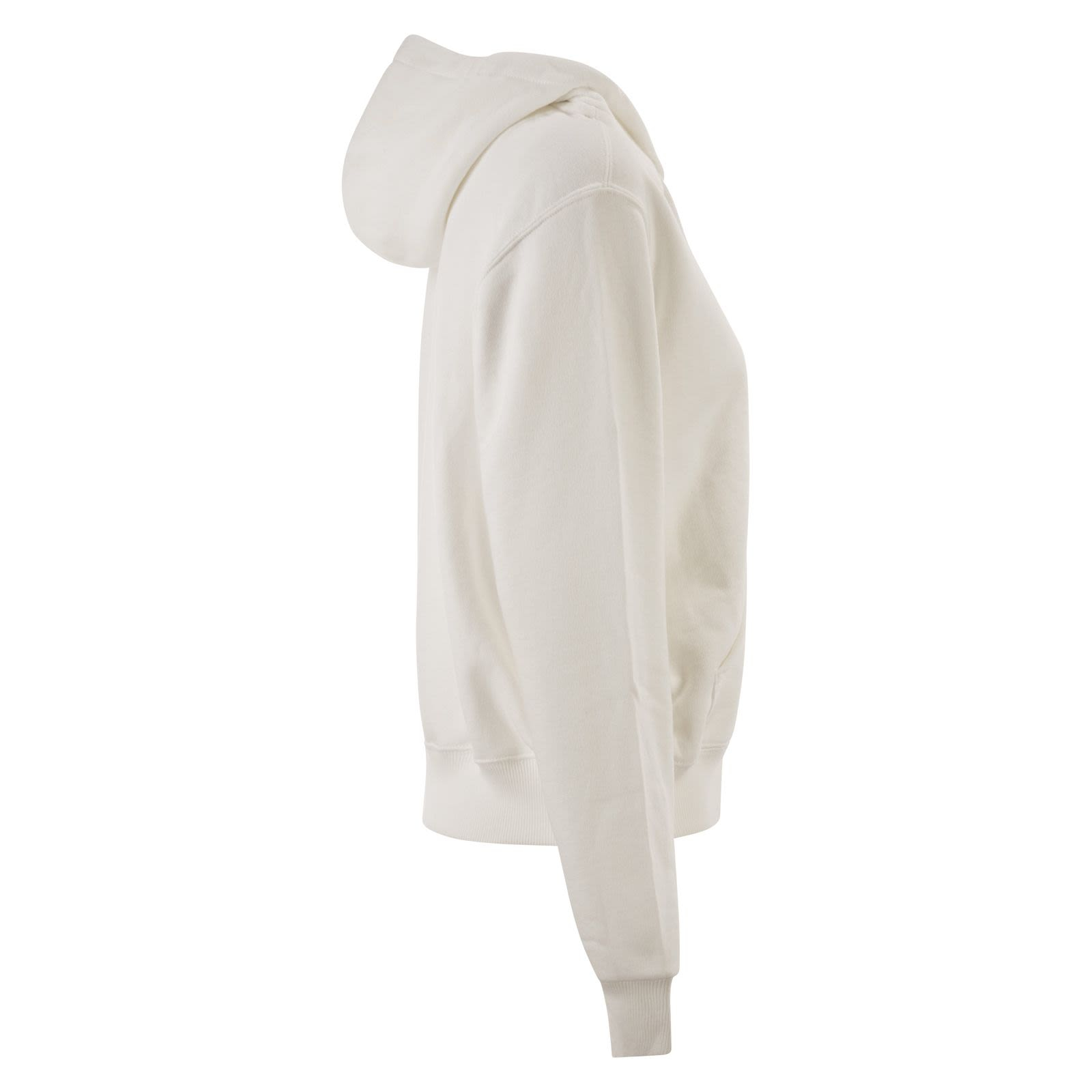 [Polo Ralph Lauren] Knitwear SS26 211971693 002