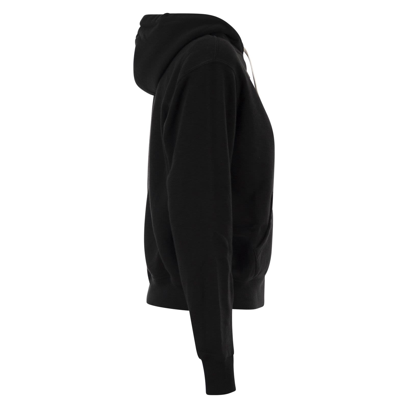 [Polo Ralph Lauren] Knitwear SS26 211971693 004