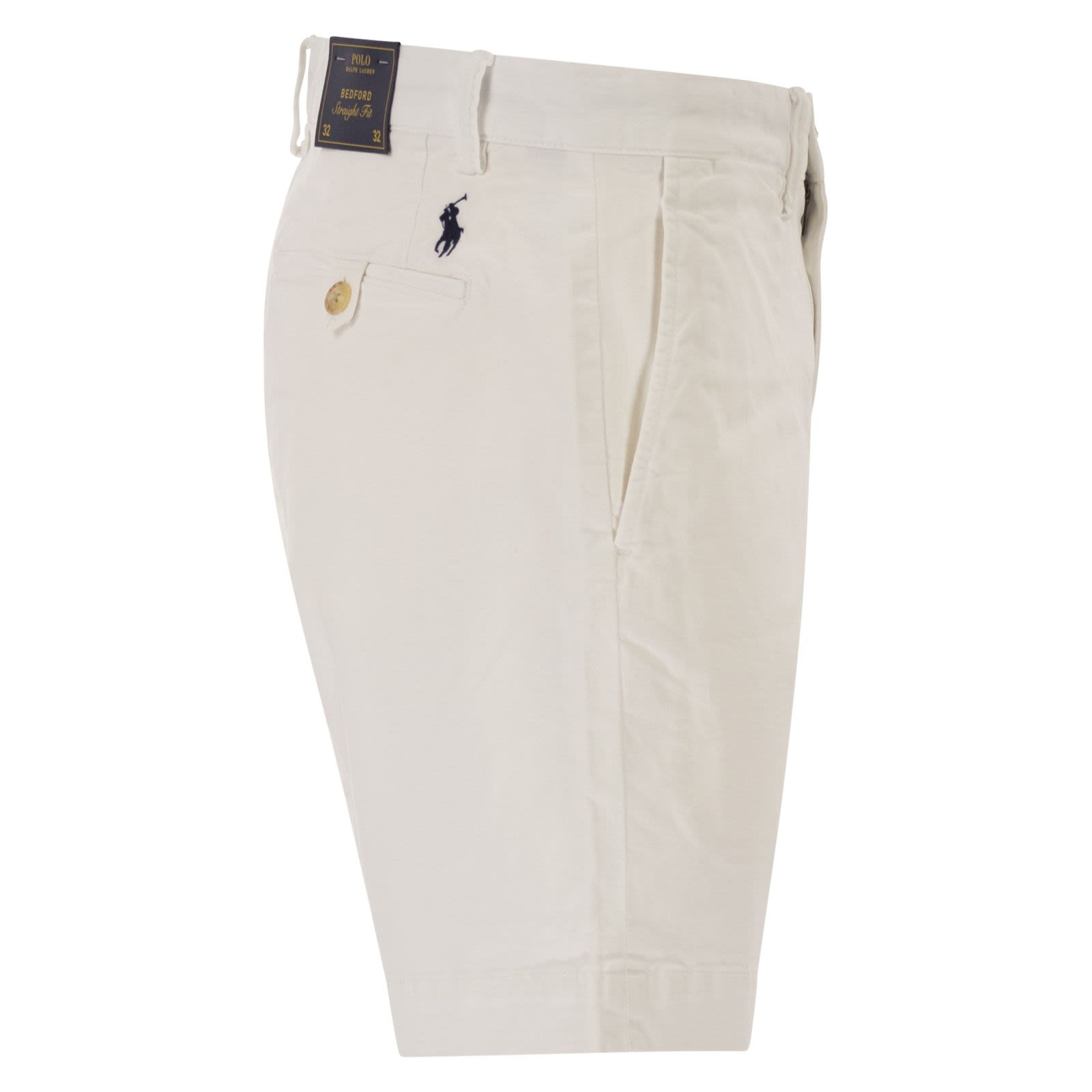 [Polo Ralph Lauren] Shorts SS26 710799213 022
