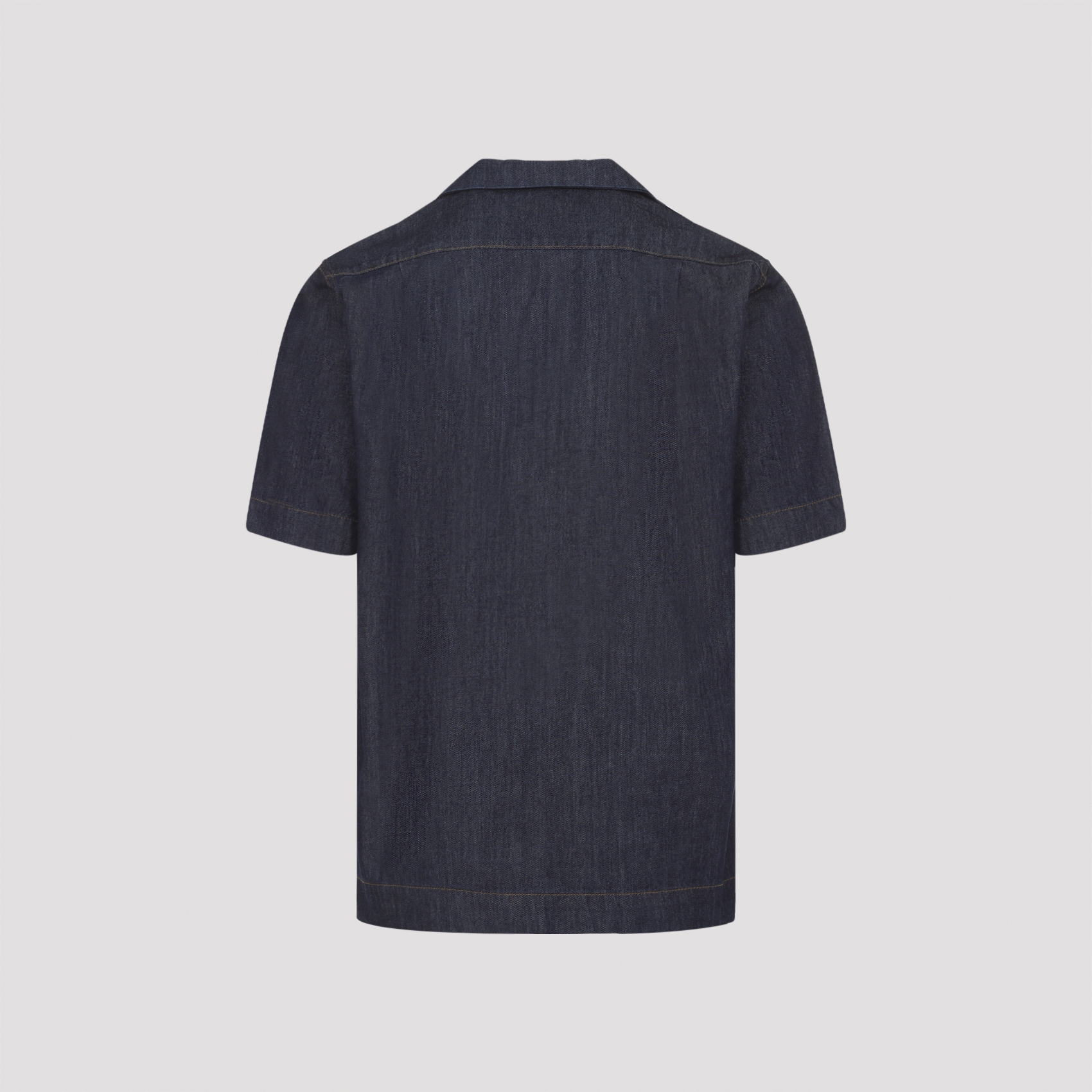 [DRIES VAN NOTEN] Shirts SS26 2610207433386