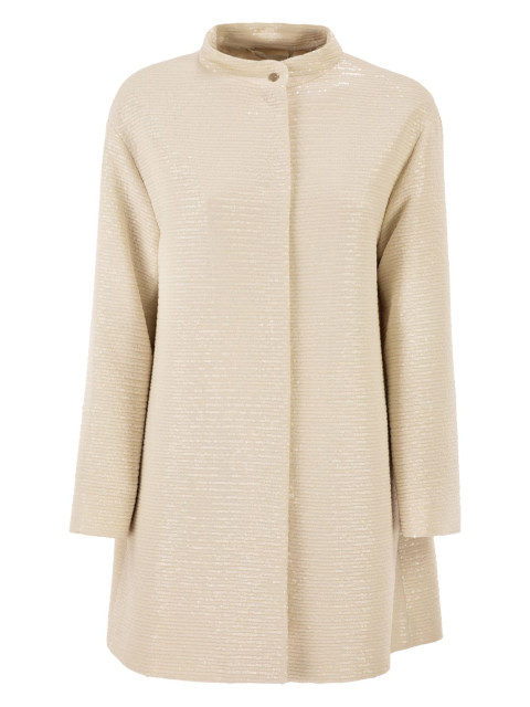 [Herno] Coat SS26 CA000610D12862S 1200