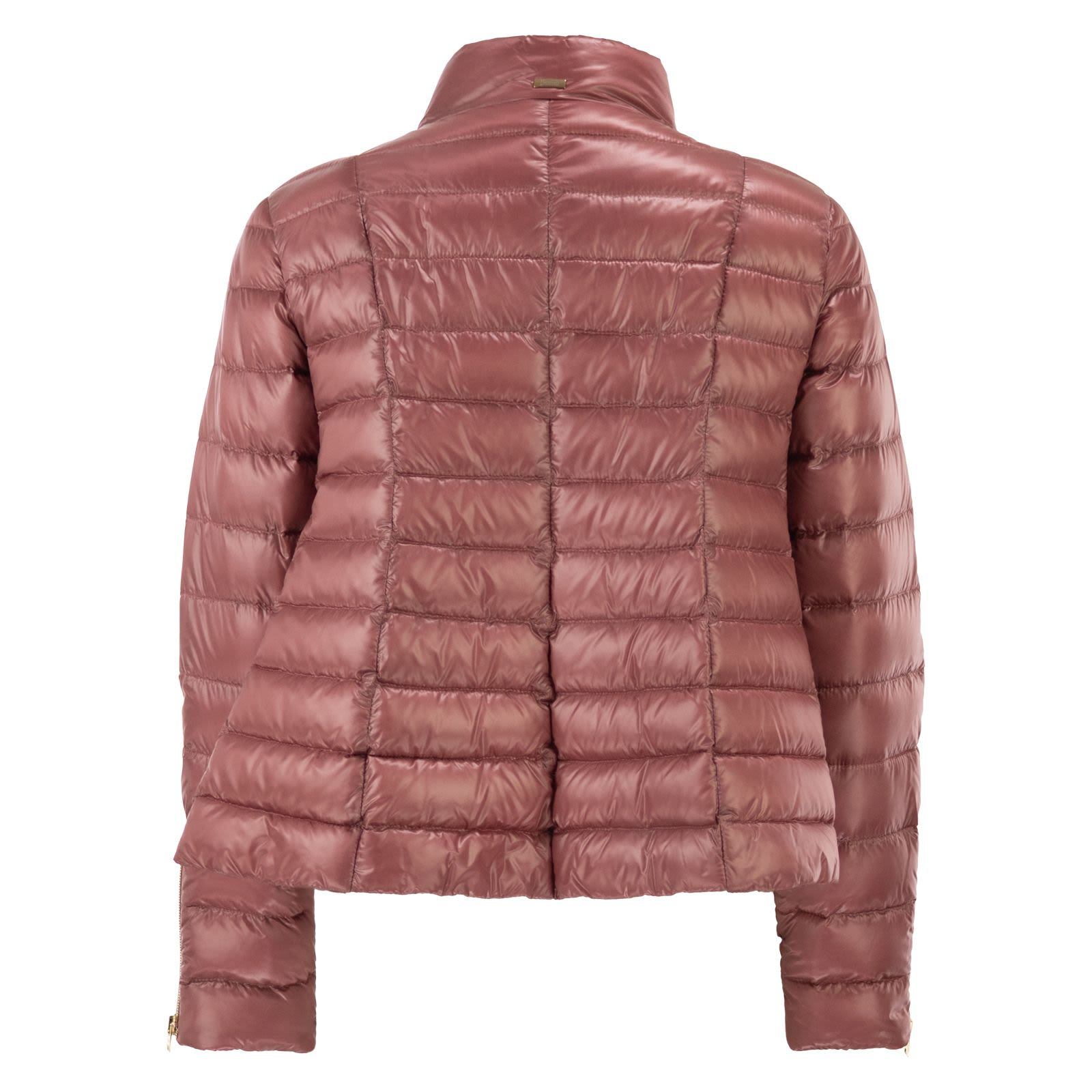 [Herno] Cape SS26 PI002183D12017Z 4173
