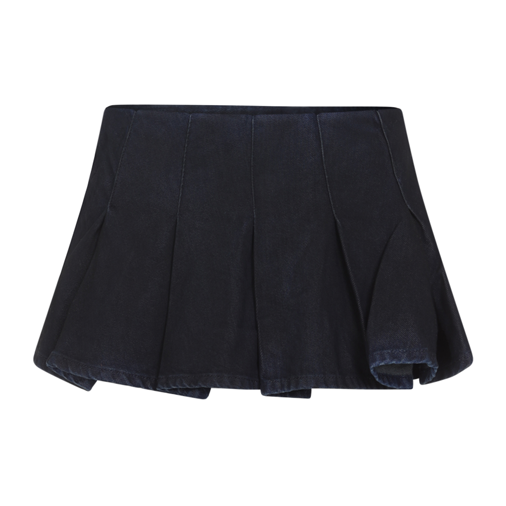 [Diesel] Shorts SS26 A20654.09P21