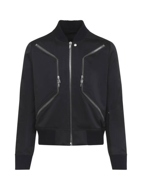 [Rick Owens] Casual Jacket SS26 RU01F2790.THD