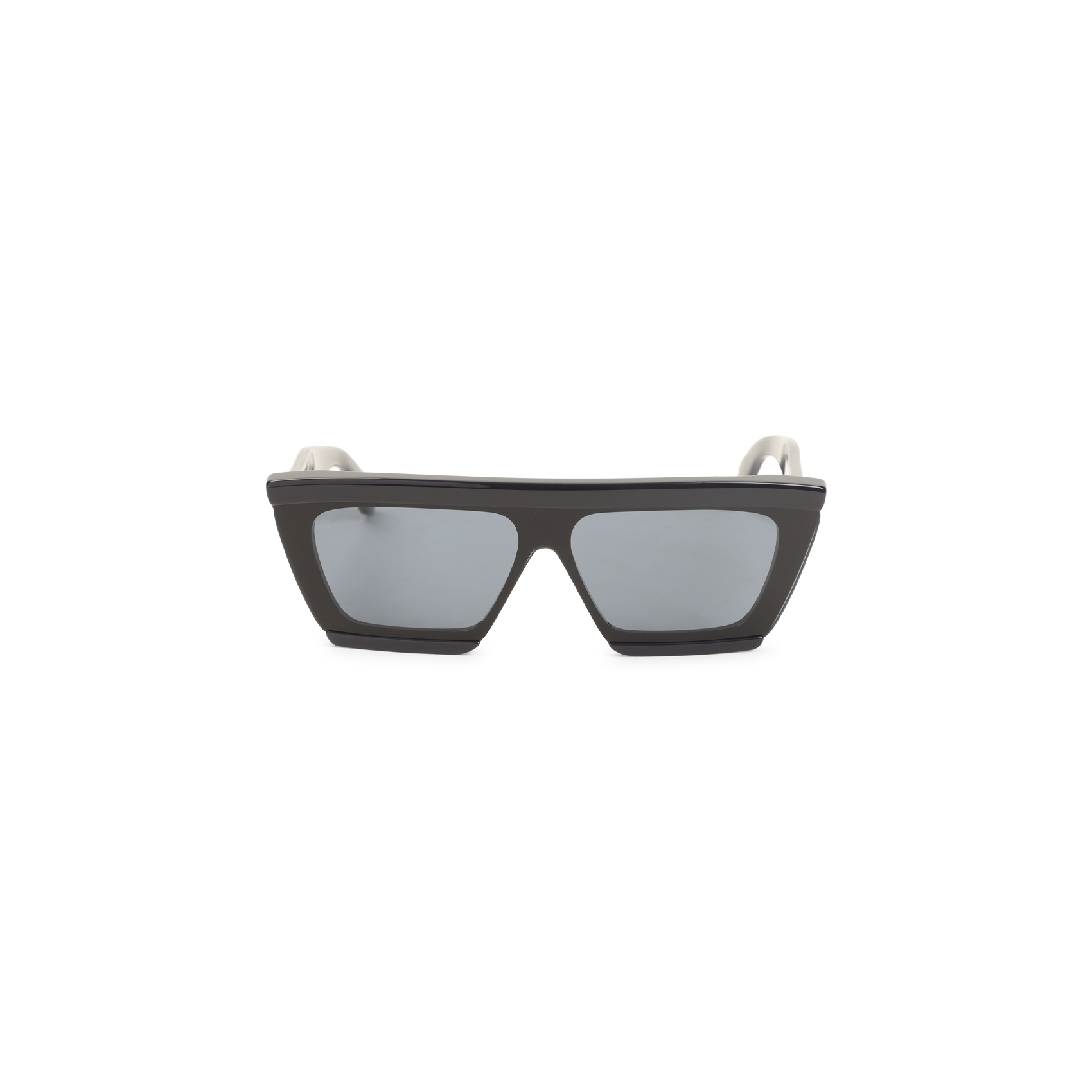 [ALAÏA EYEWEAR] Sunglasses SS26 AA0104S