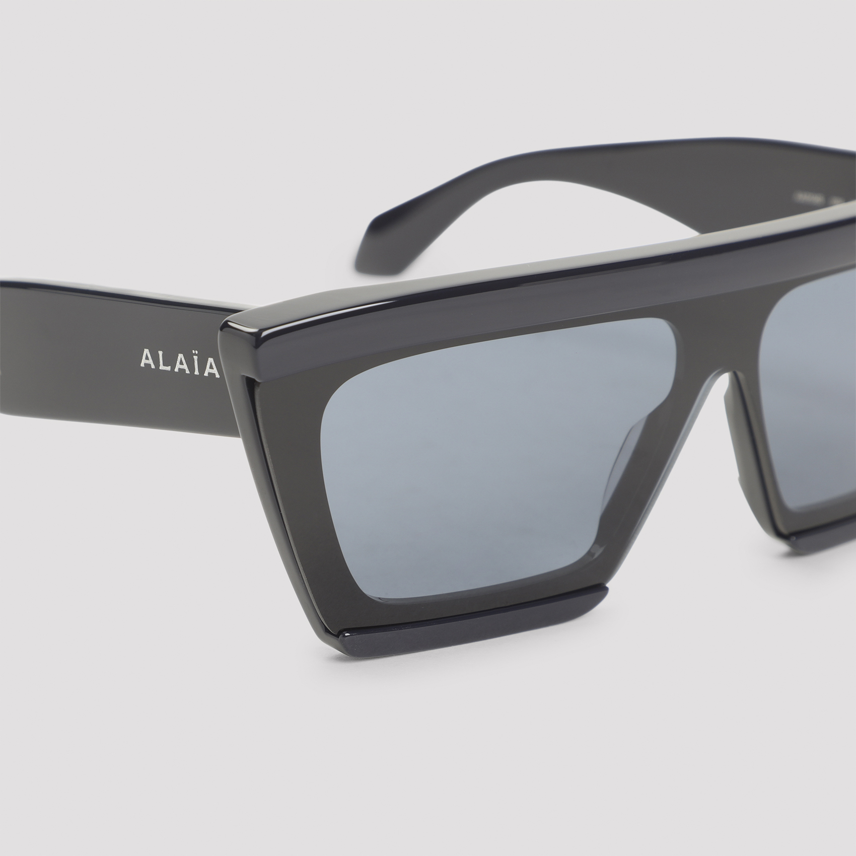 [ALAÏA EYEWEAR] Sunglasses SS26 AA0104S