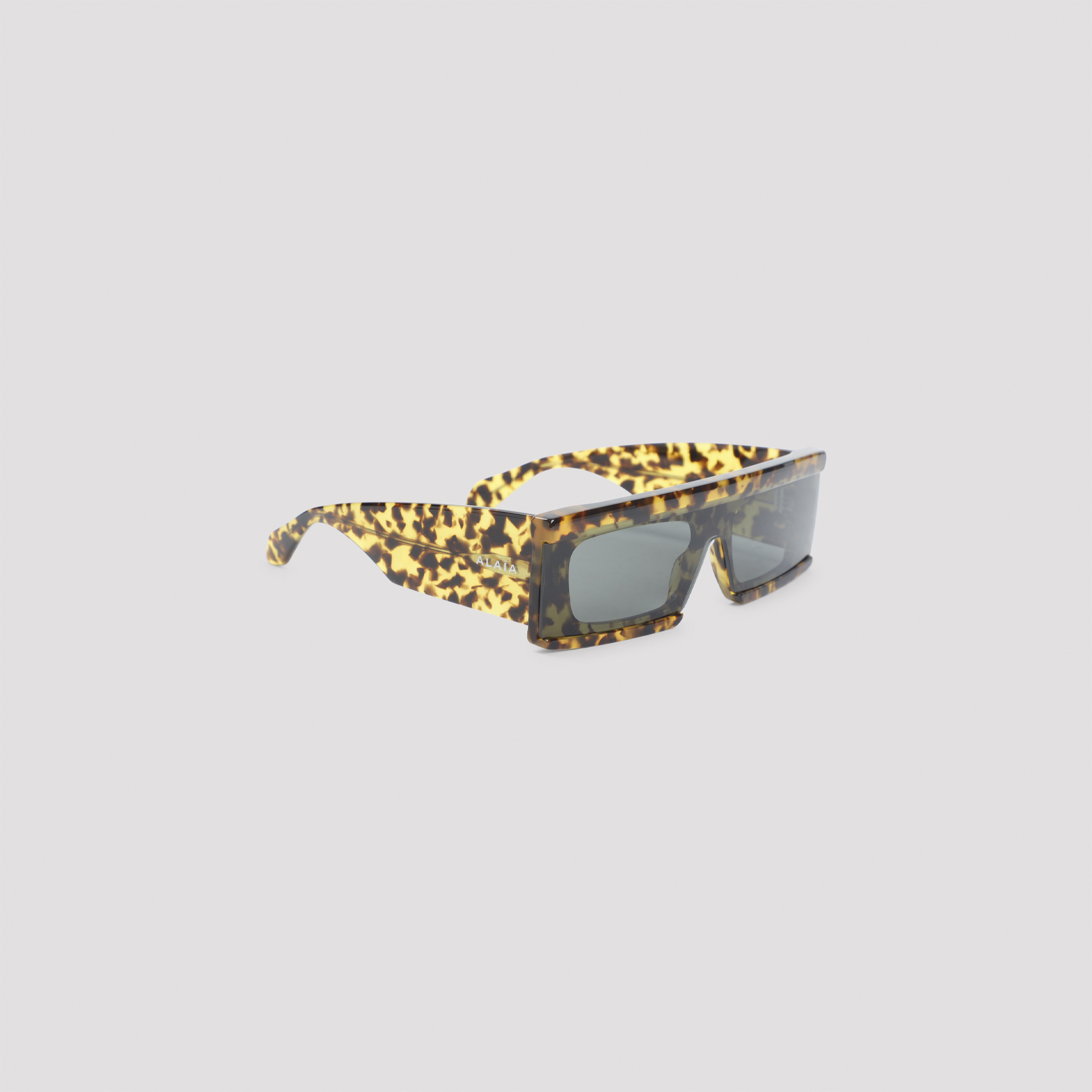 [ALAÏA EYEWEAR] Sunglasses SS26 AA0099S