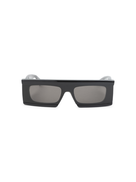 [ALAÏA EYEWEAR] Sunglasses SS26 AA0099S