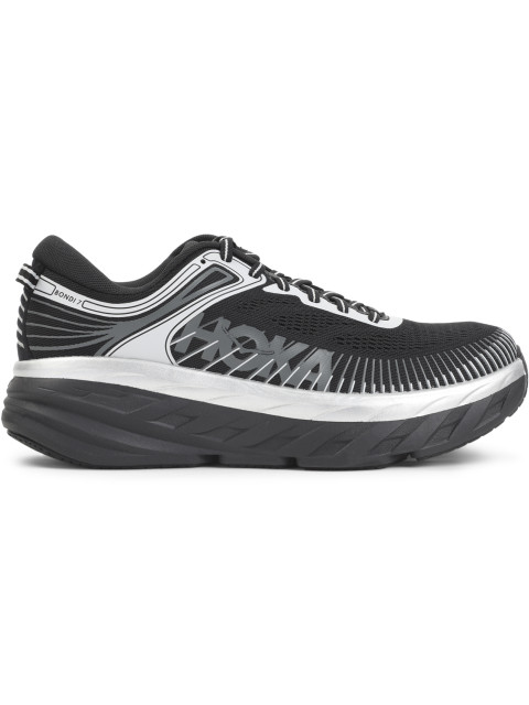 [HOKA] Sneakers SS26 1110518