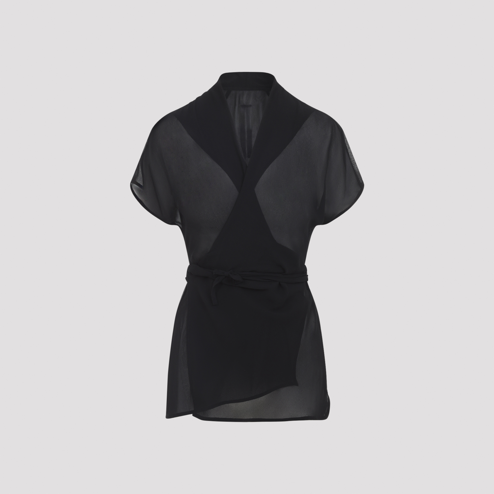 [Rick Owens] Top SS26 RP01F6233.G