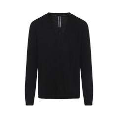 [Rick Owens] Knitwear SS26 RU01F2610.KBC