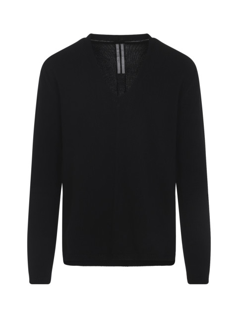 [Rick Owens] Knitwear SS26 RU01F2610.KBC