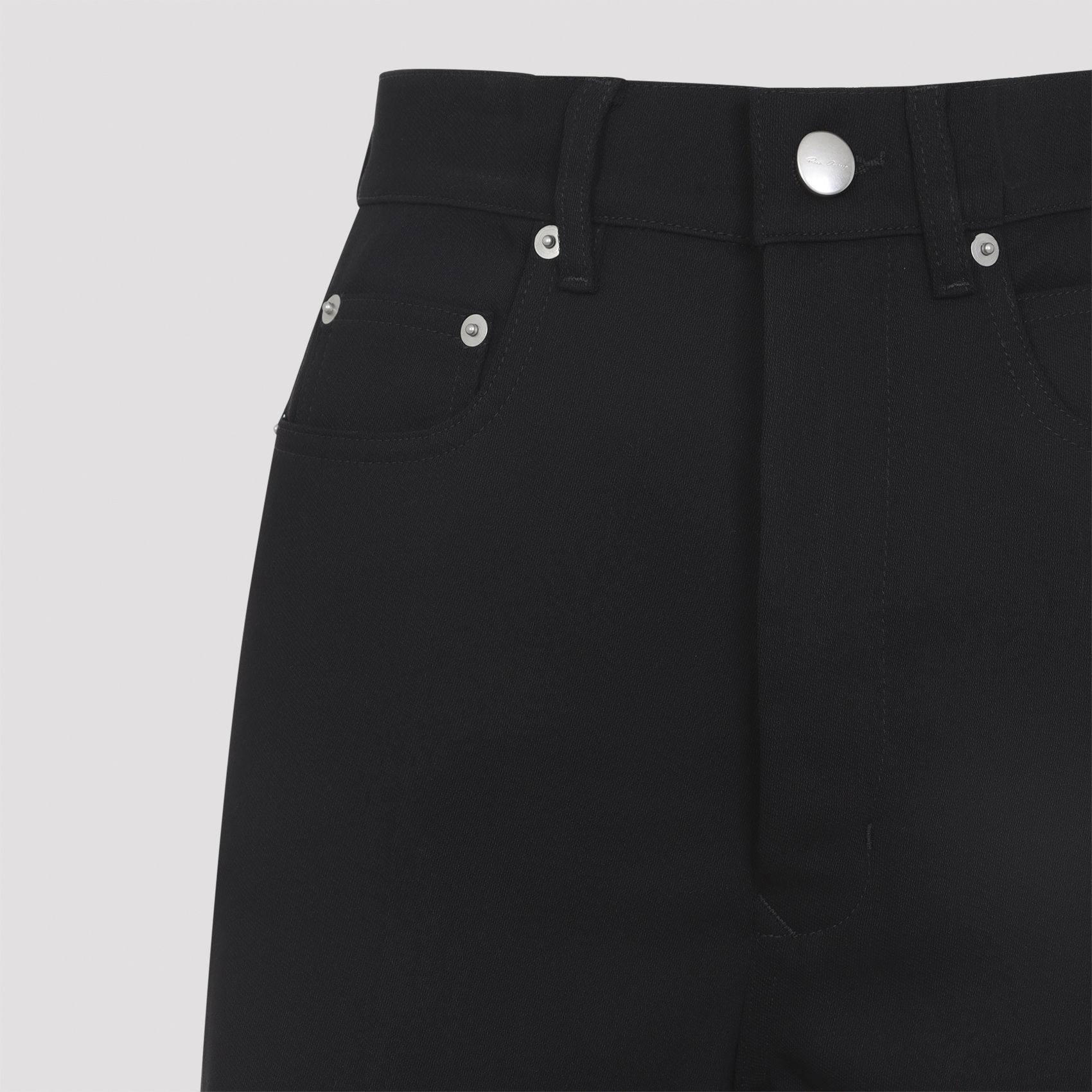 [Rick Owens] Trousers SS26 RP01F6329.WT