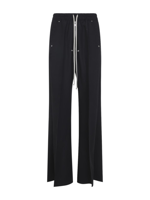[Rick Owens] Trousers SS26 RU01F2366.WG
