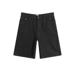 [Casablanca] Shorts SS26 SP26TR397__01