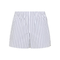 [AMI] Shorts SS26 USO806.CO0220