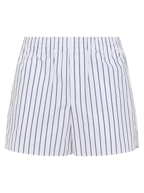[AMI] Shorts SS26 USO806.CO0220