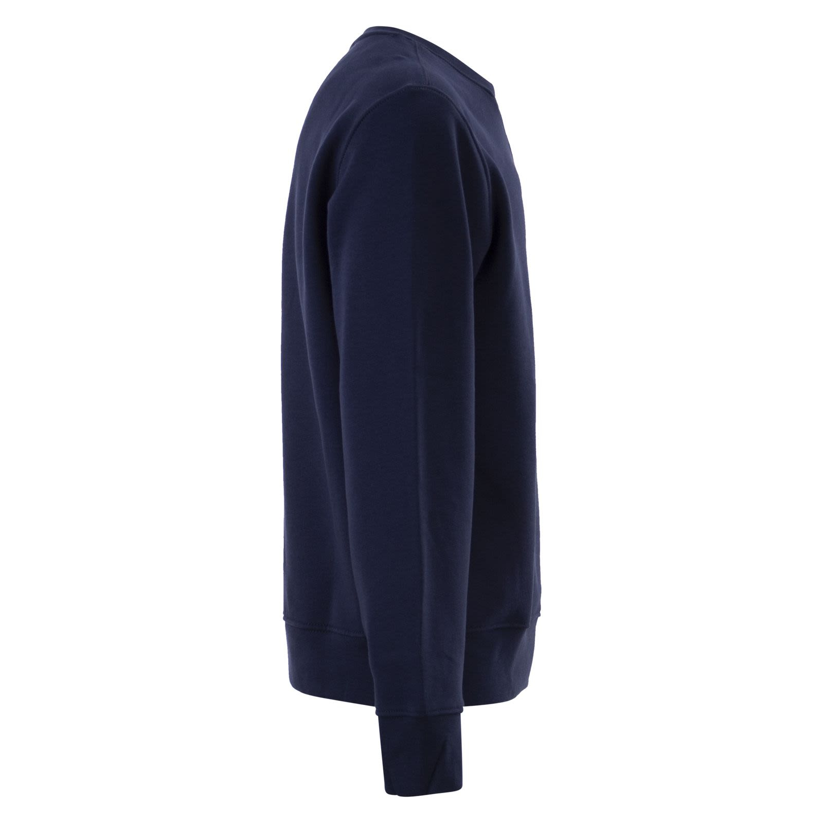 [Polo Ralph Lauren] Sweatshirt SS26 710B14625 001