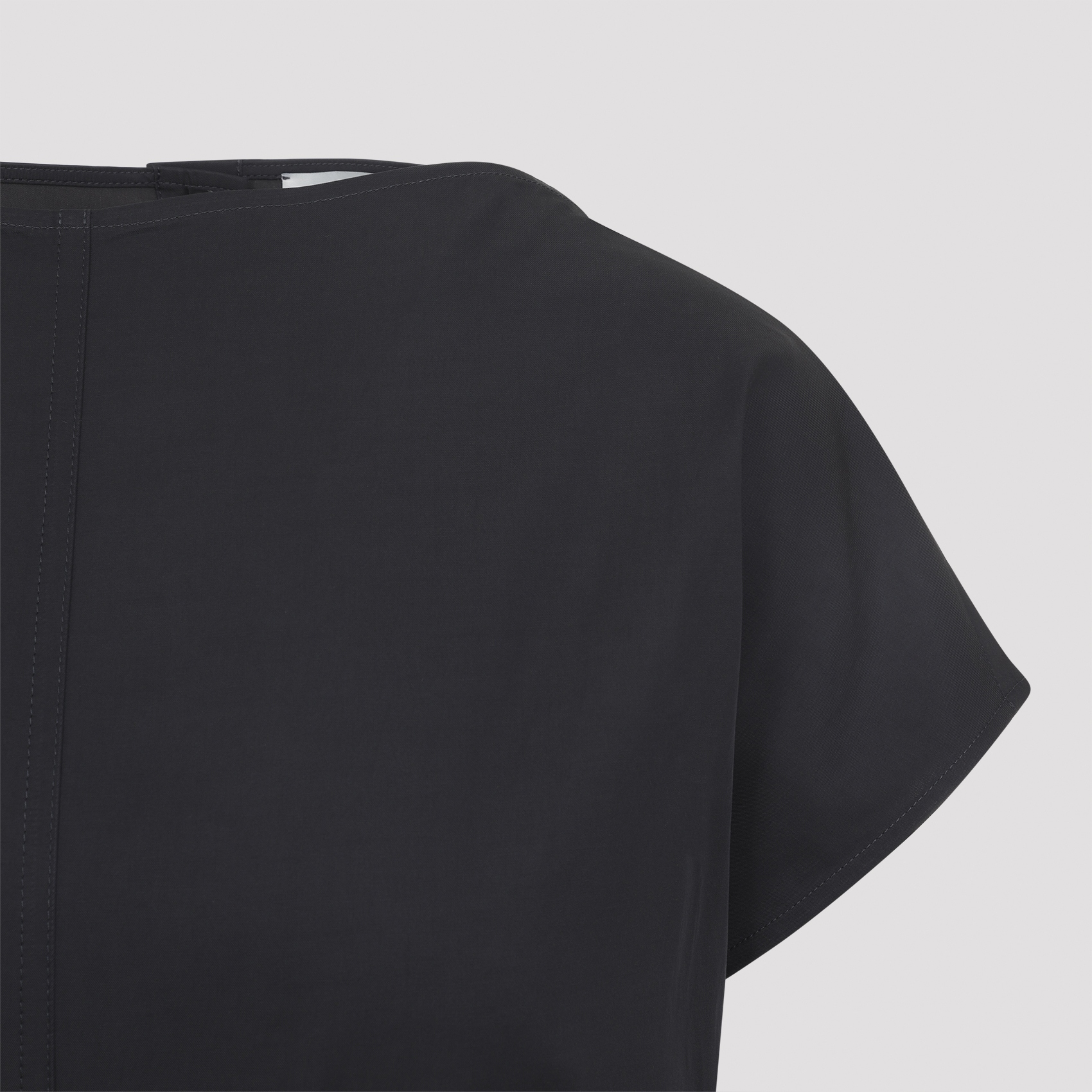 [Studio Nicholson] Dress SS26 SIMOSSNW1695