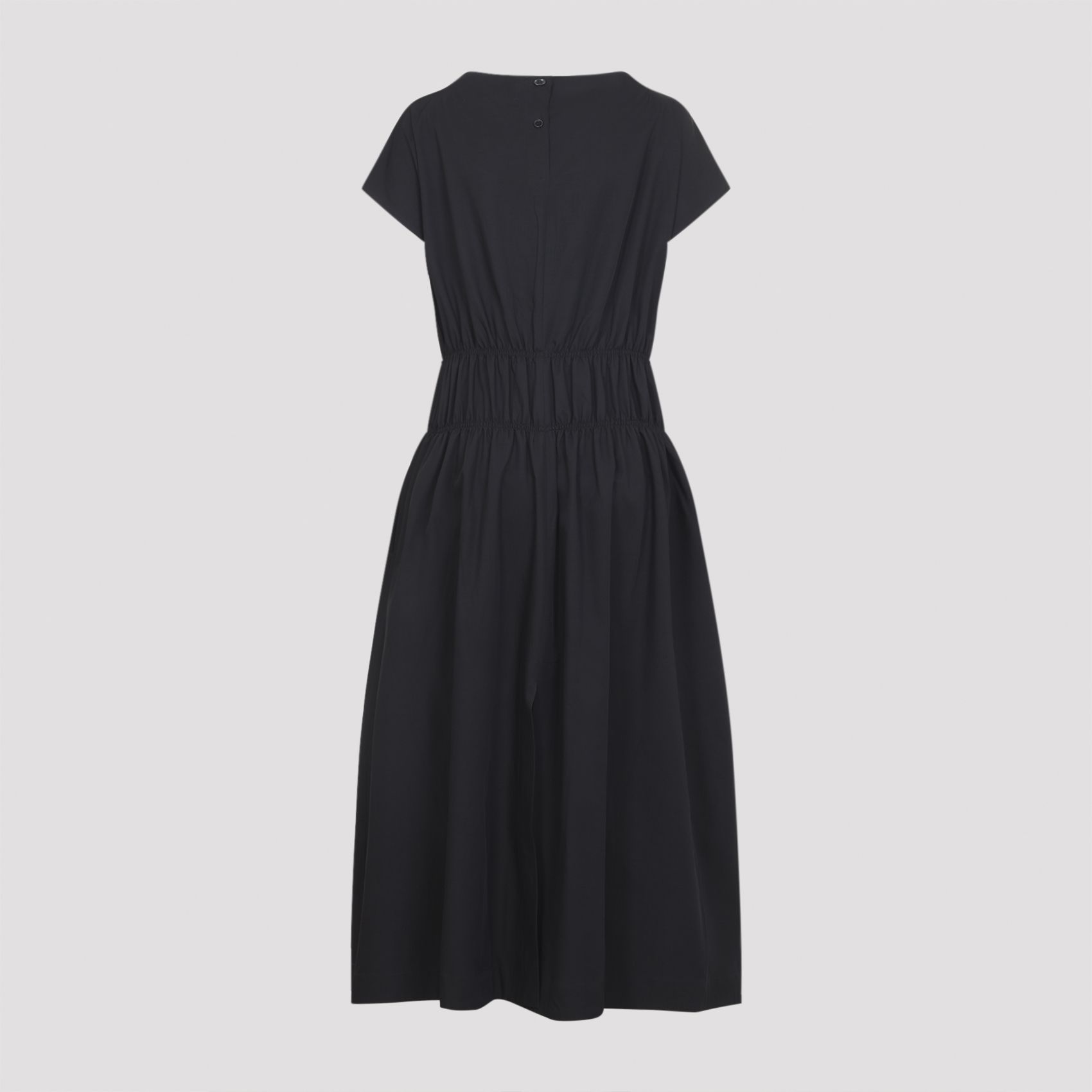[Studio Nicholson] Dress SS26 SIMOSSNW1695