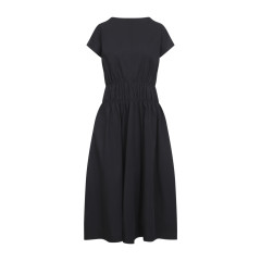 [Studio Nicholson] Dress SS26 SIMOSSNW1695